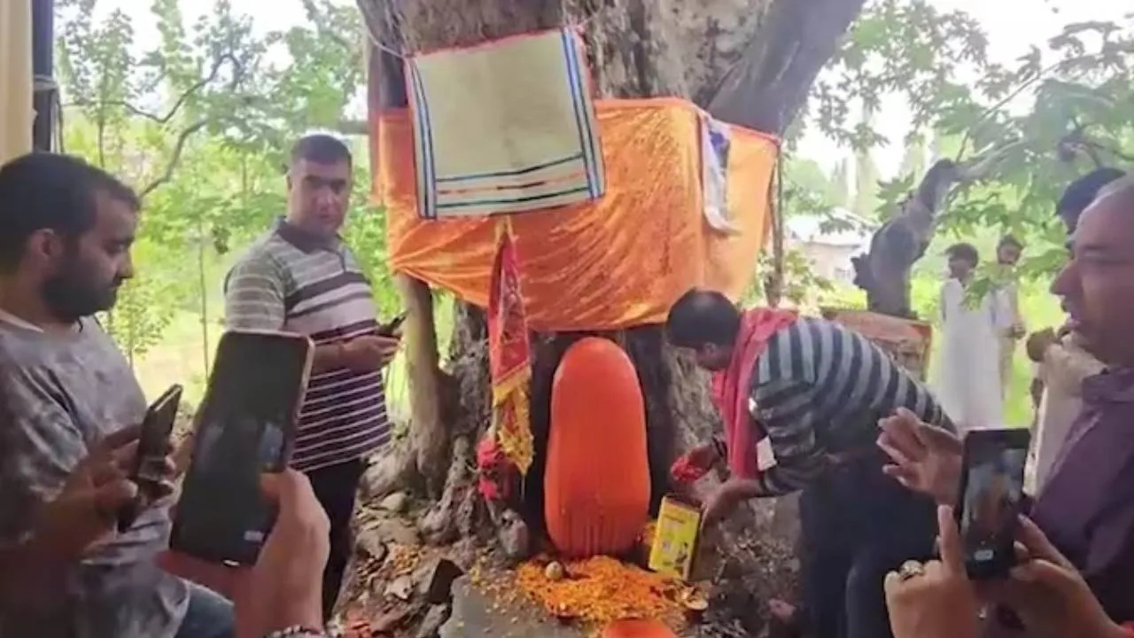 kashmirpandit