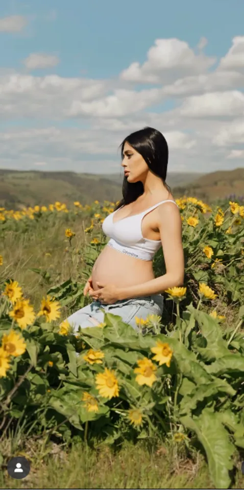 Parvati Melton pic four