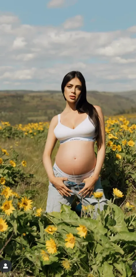 Parvati Melton pic three