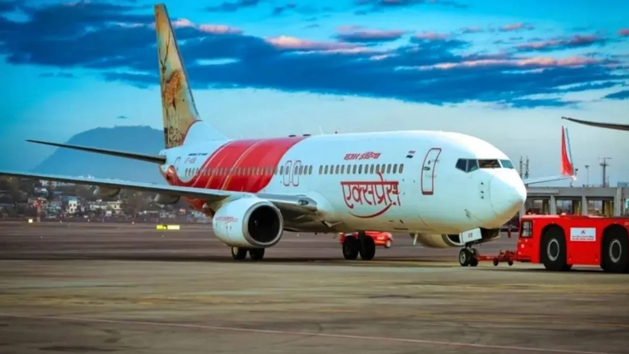 airindia