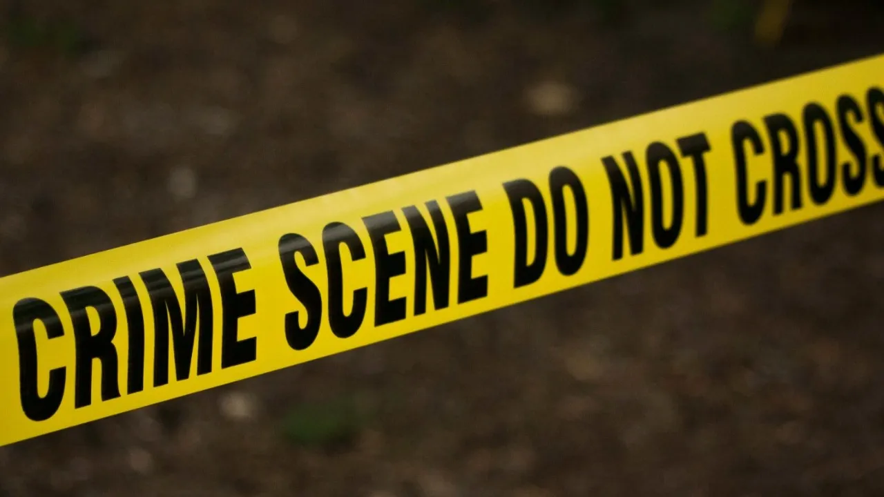Mob Kills Woman, Injures Husband Over Suspicion Of Blackmagic In Uttar Pradesh