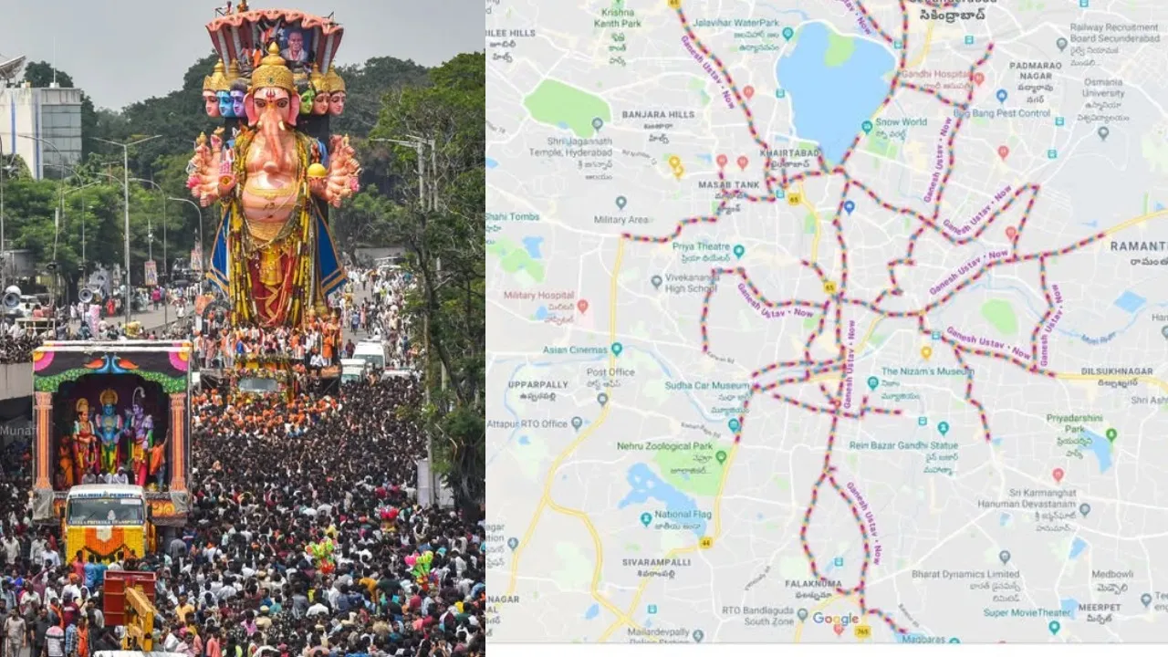 ganesh
