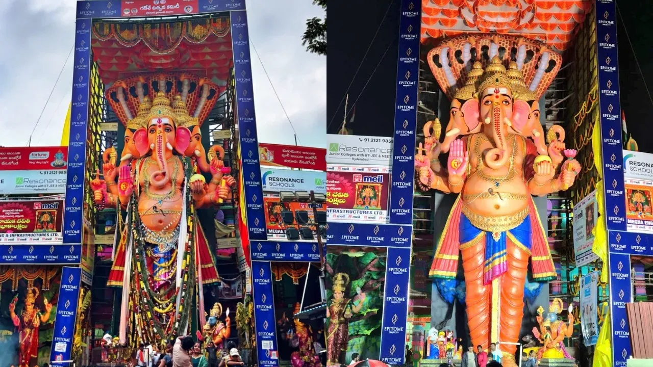 khairatabad-ganesh-immersion-2025-09-04-12-53-06