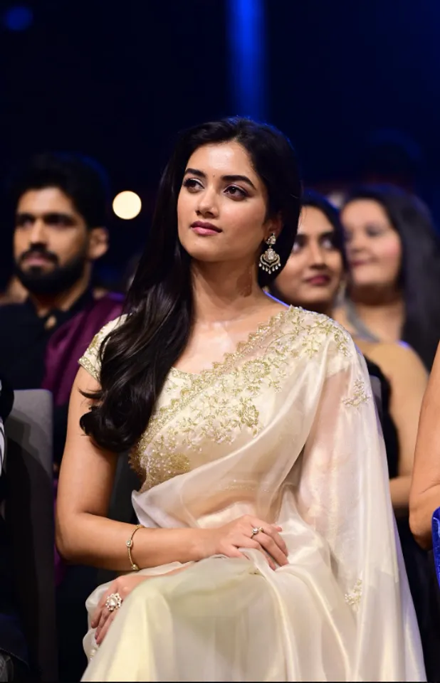 SIIMA AWARDS 2025 twenty one
