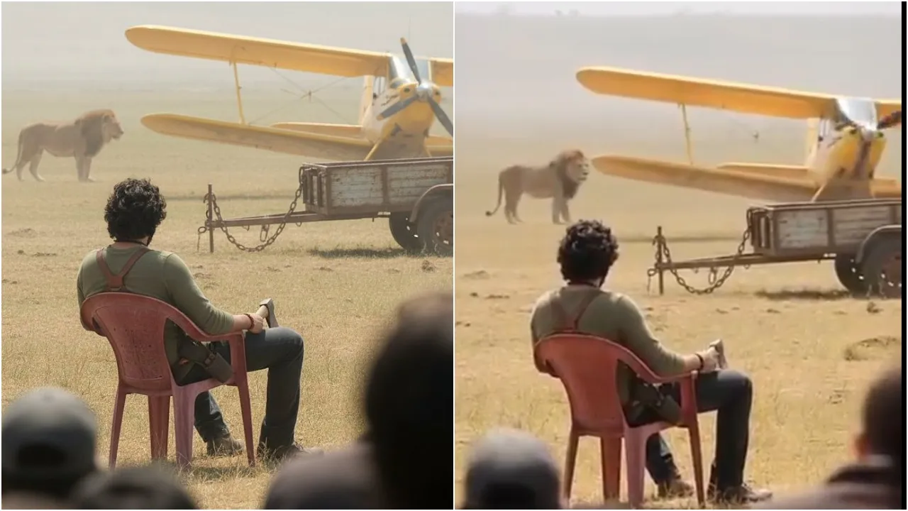 ssmb29 scene leaked