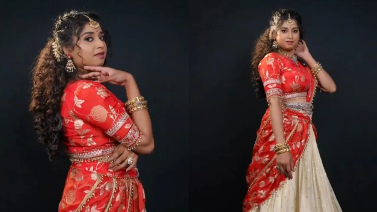 Bigg Boss Telugu Season 9
