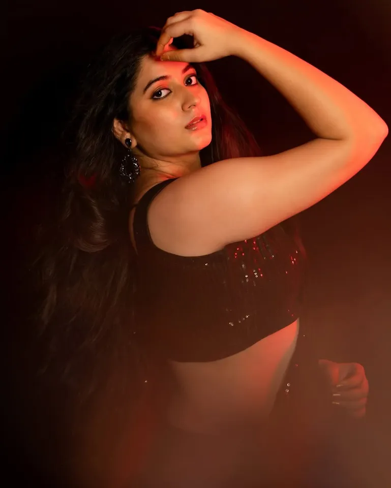Ranga Sudha pic five