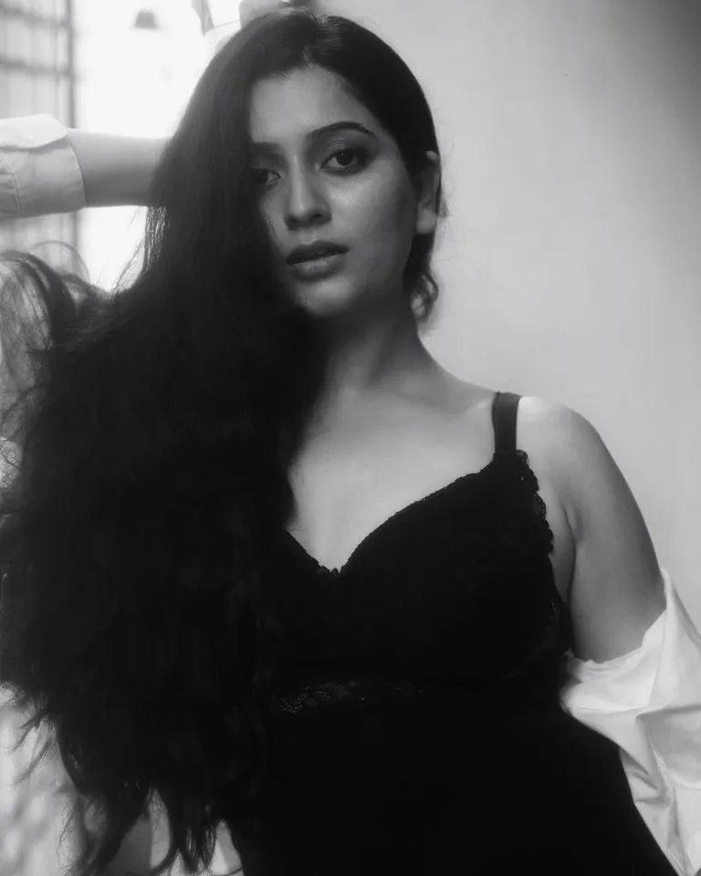 Ranga Sudha pic four