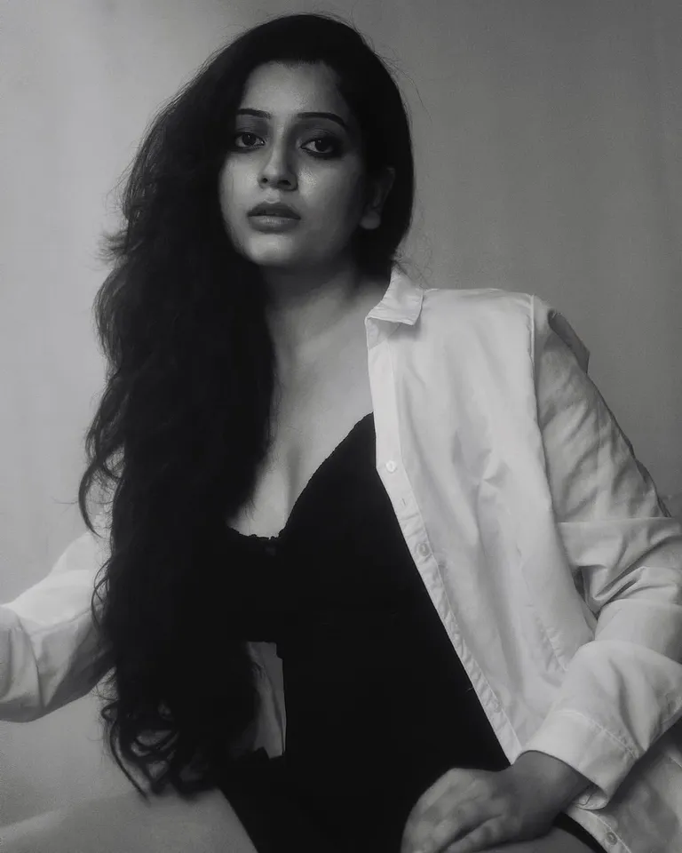 Ranga Sudha pic one
