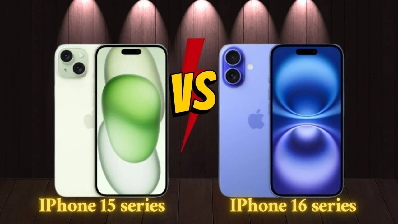 IPhone Price Cut