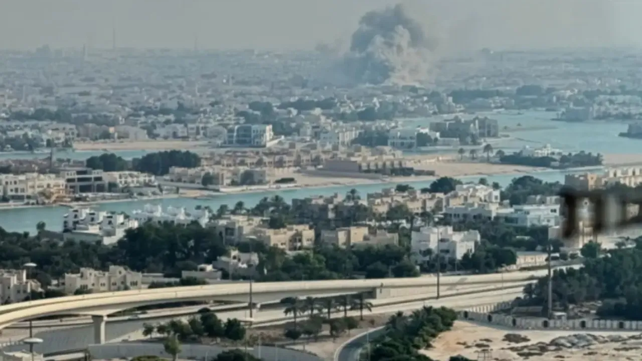 khatar