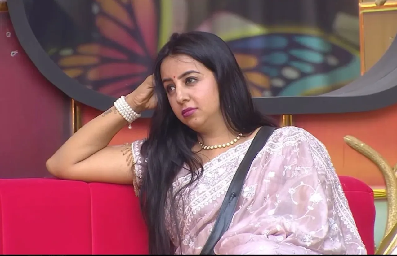 SANJANA