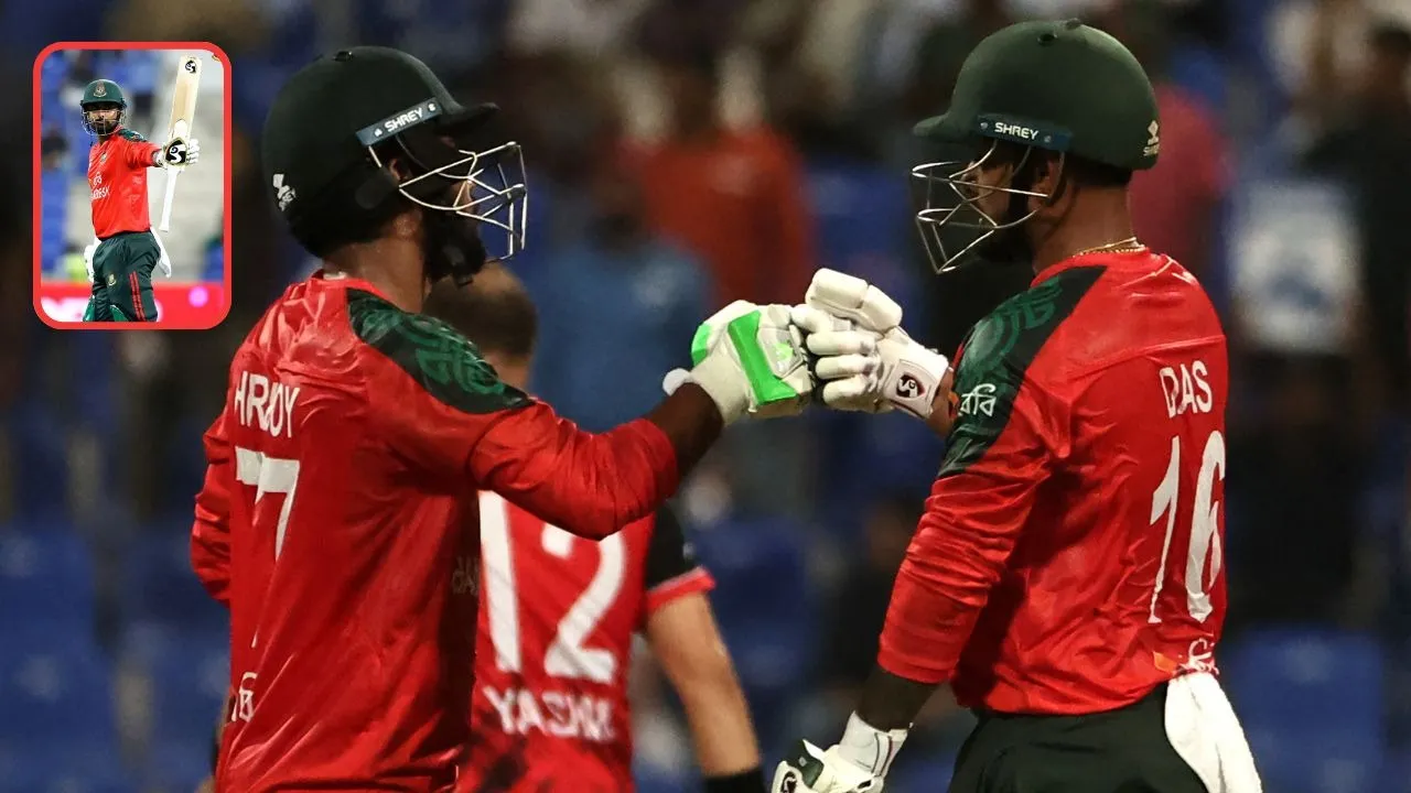 Asia Cup 2025