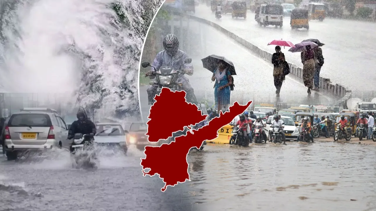 TG-AP Rains