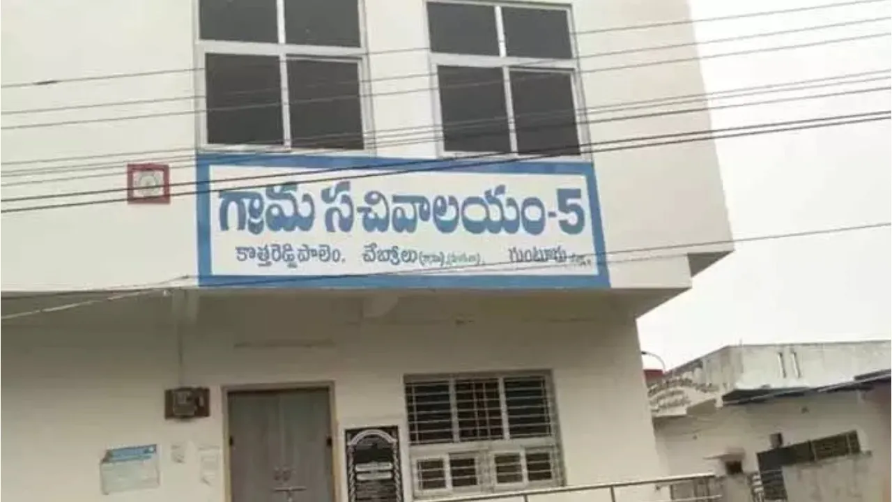 guntur