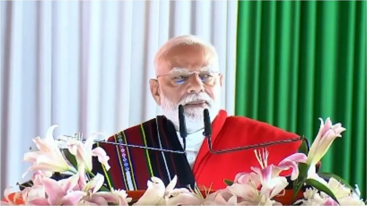Modi