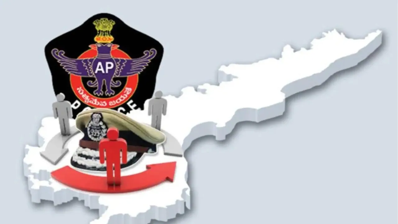sp