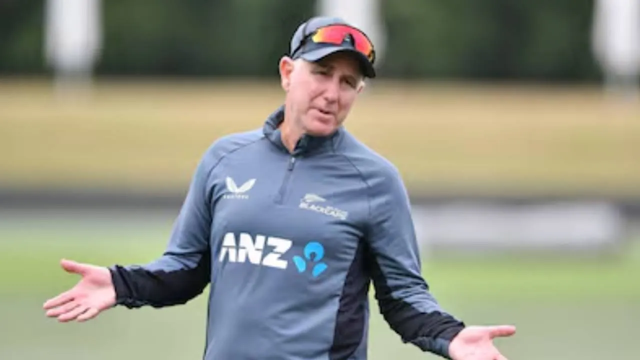 new zeland
