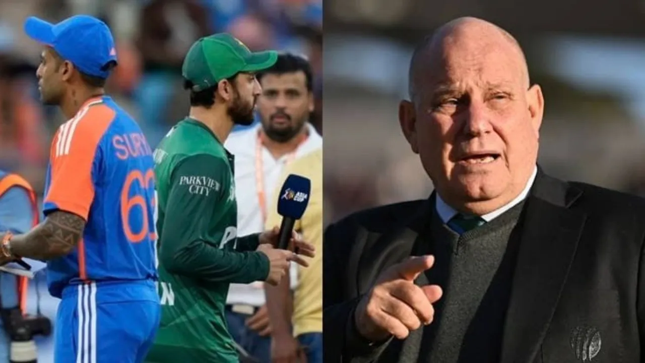 Asia cup 2025