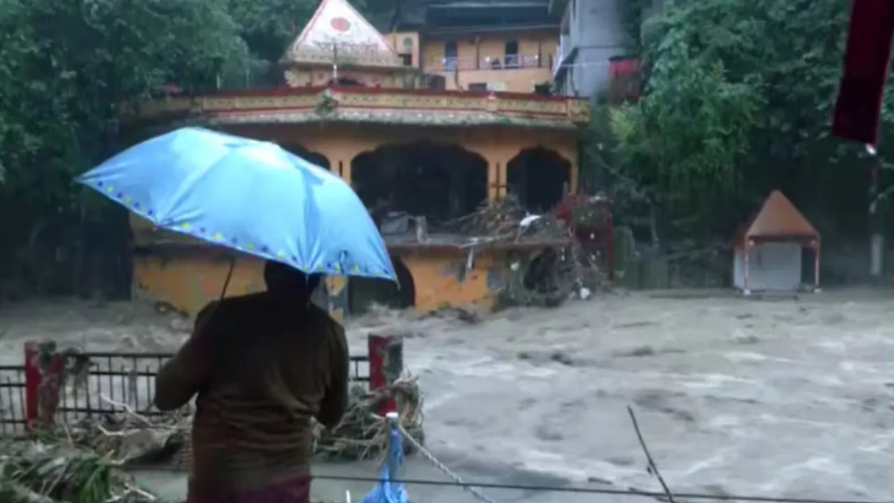 dehradun