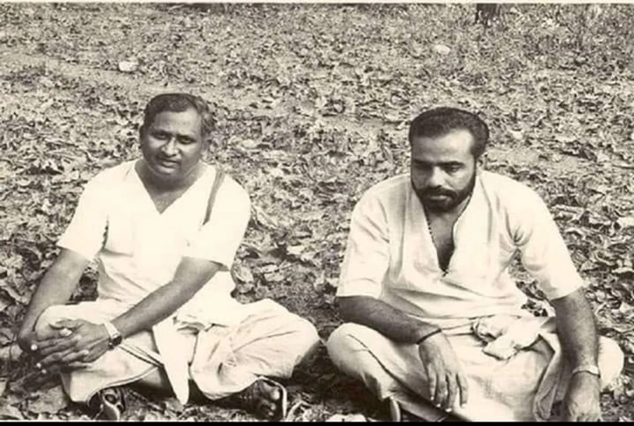 modi  pic nine