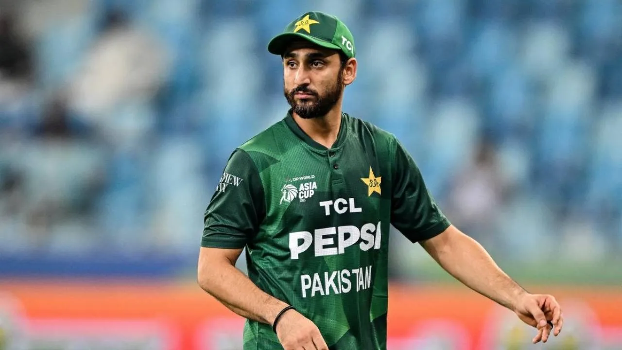 pak