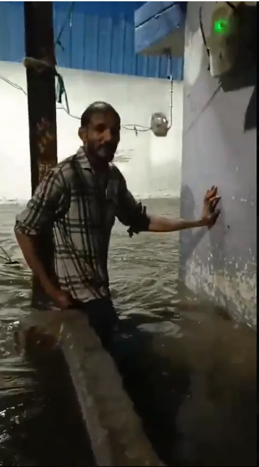 HYD RAINS PIC EIGHT