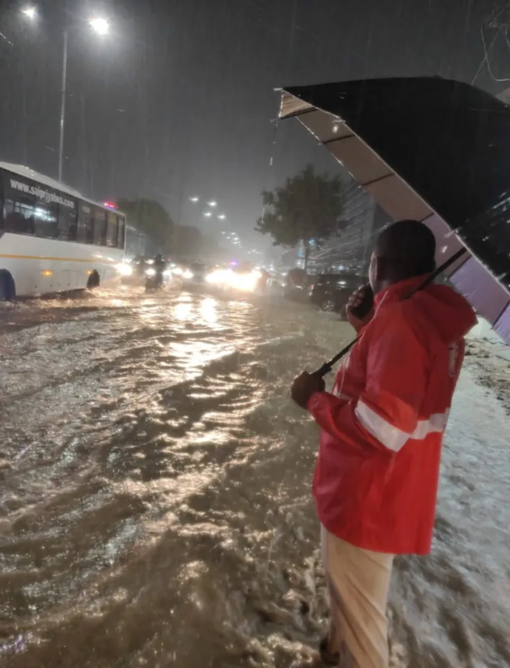 HYD RAINS PIC NINE