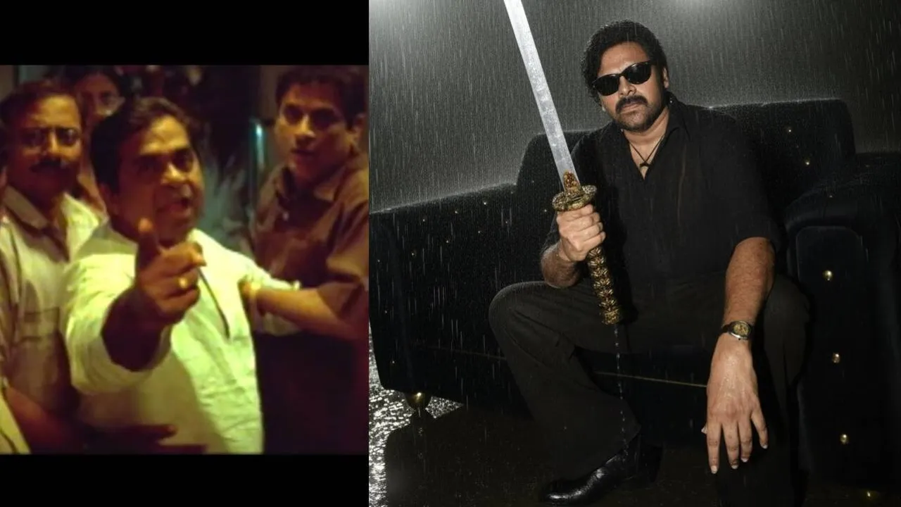 pawan (2)