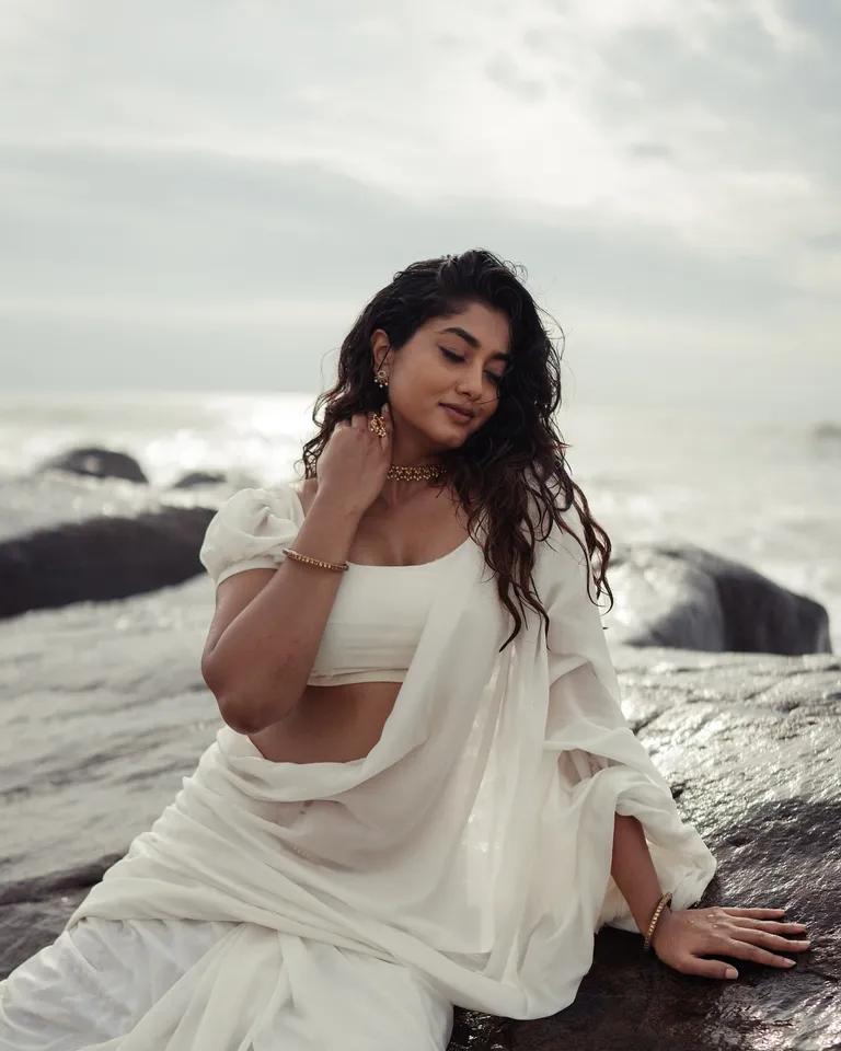 Priyanka Kumar
