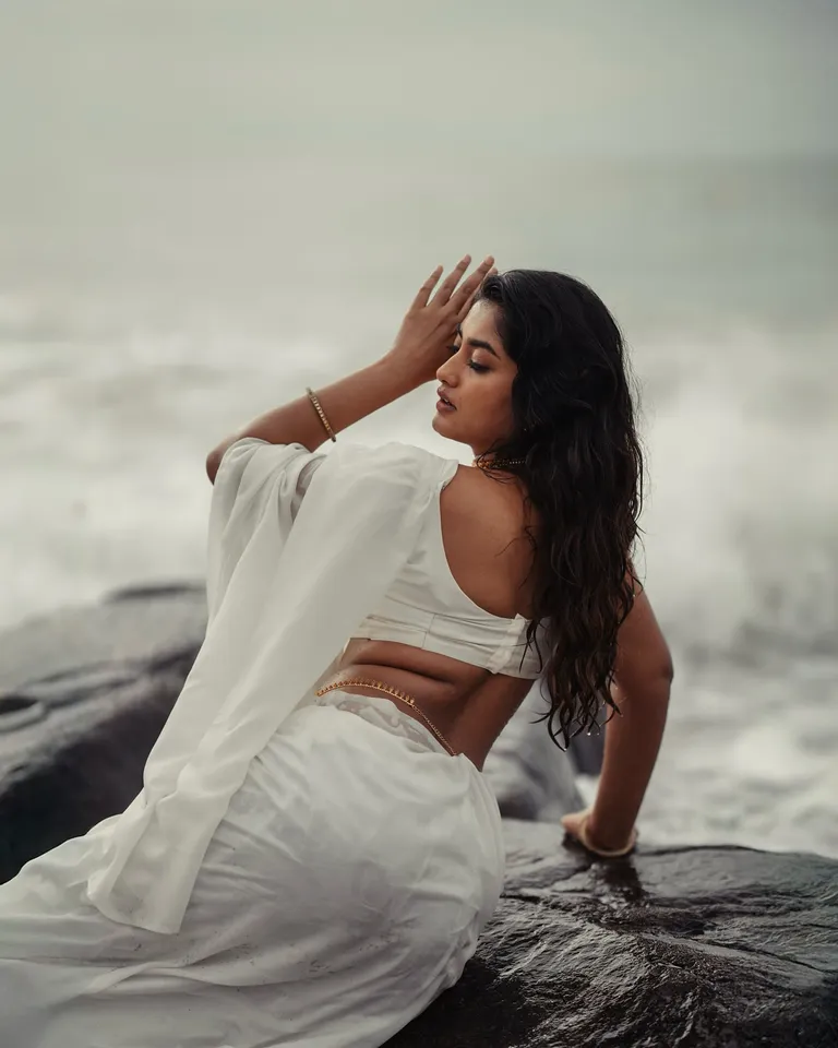Priyanka Kumar