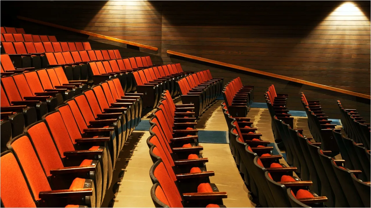 karnataka high court onticket rates