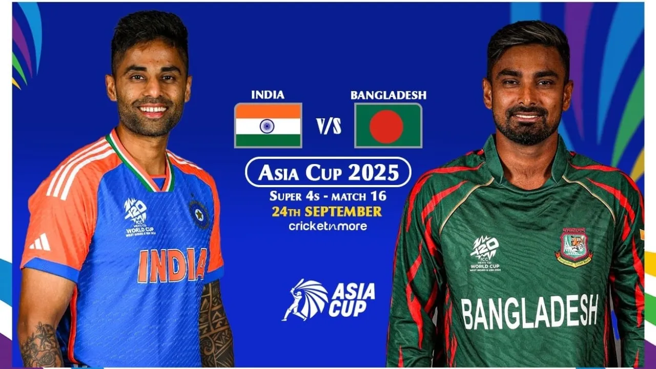 india vs bangla