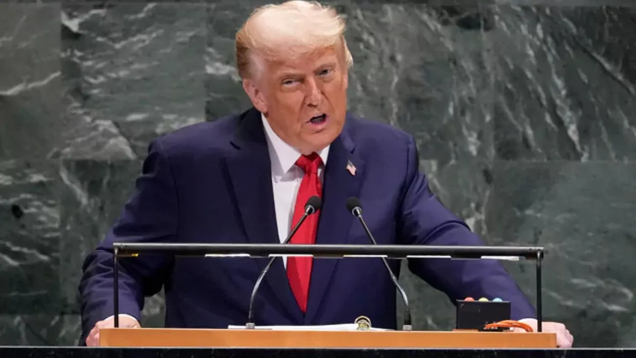 trump-un