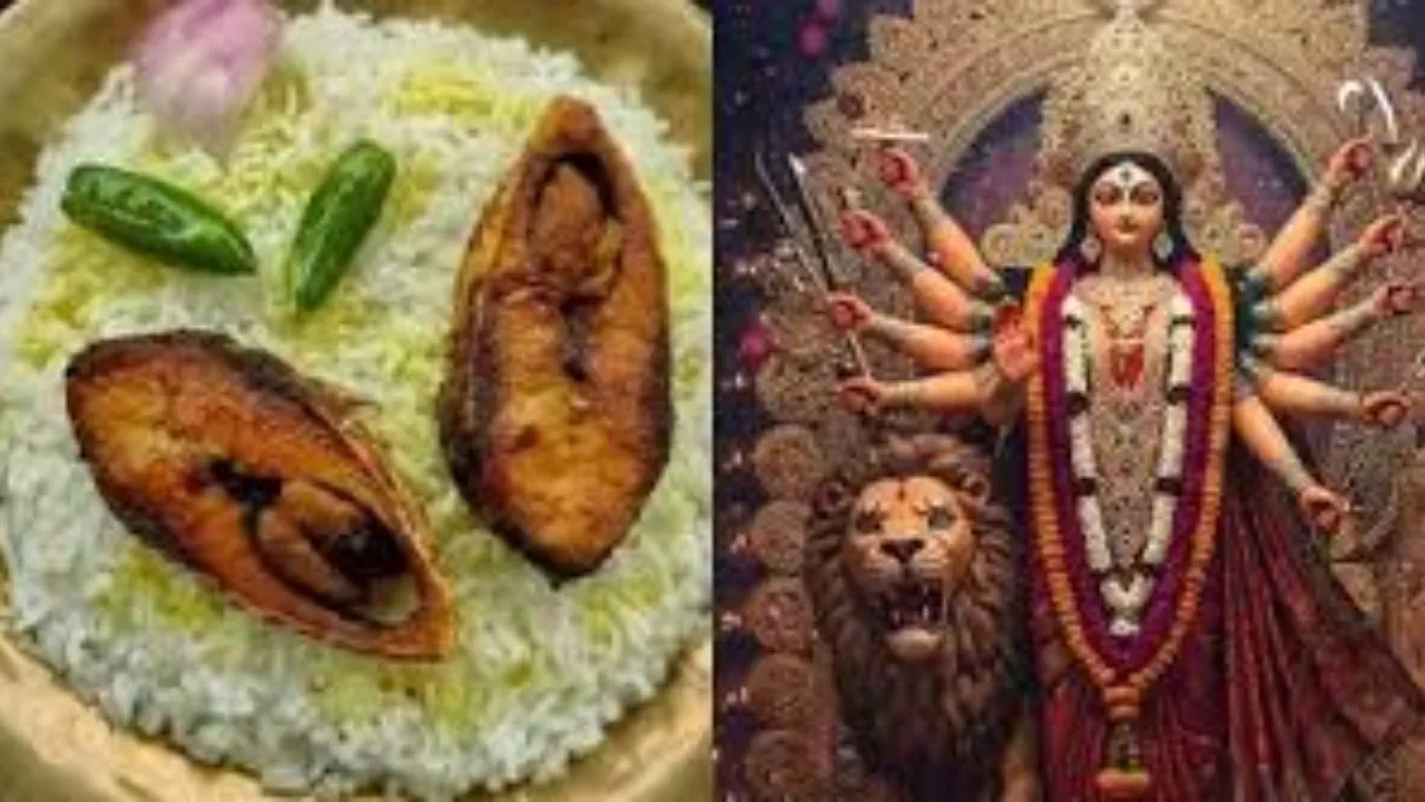 west bengal