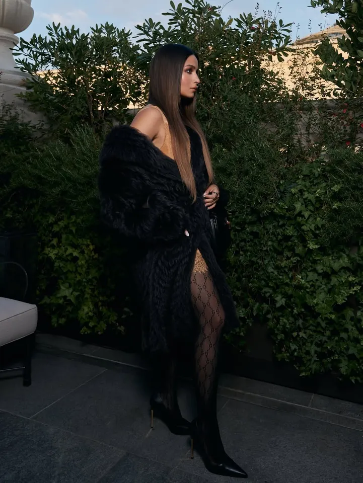 Alia Bhatt four