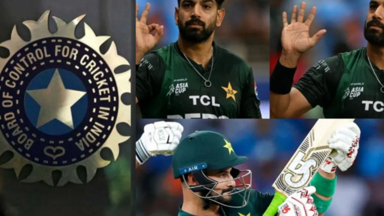 bcci