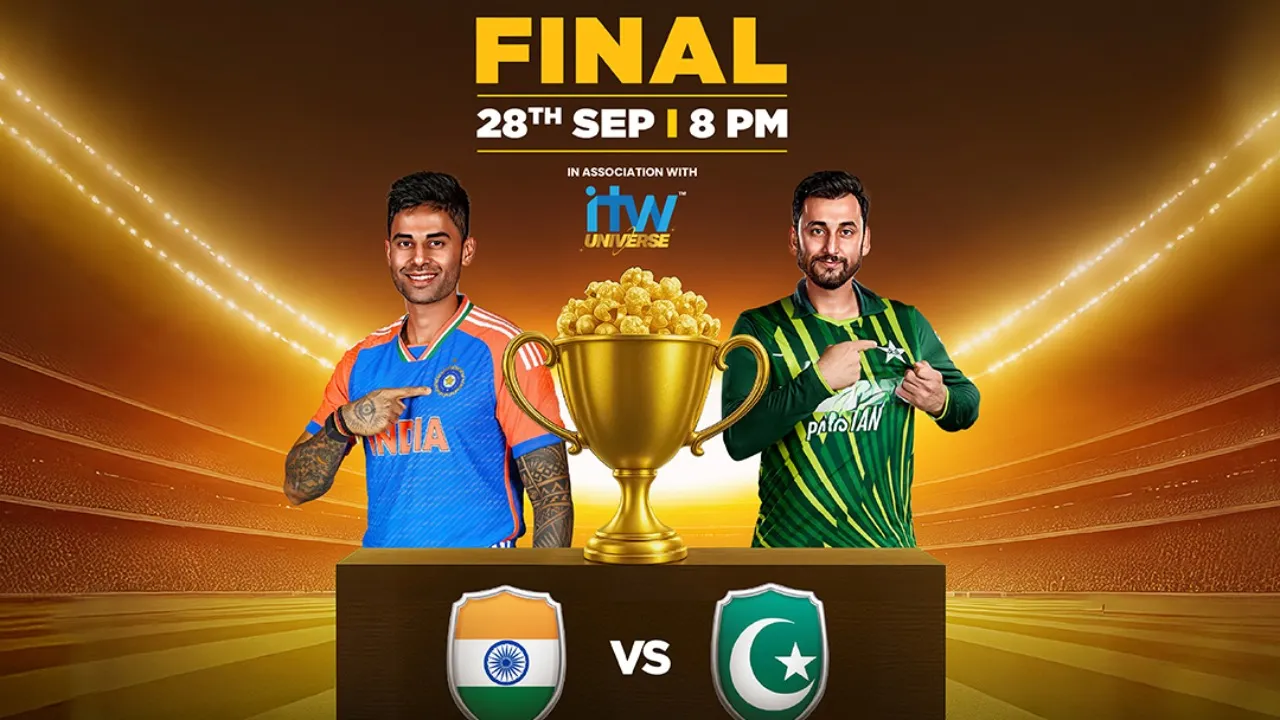 ind vs pak