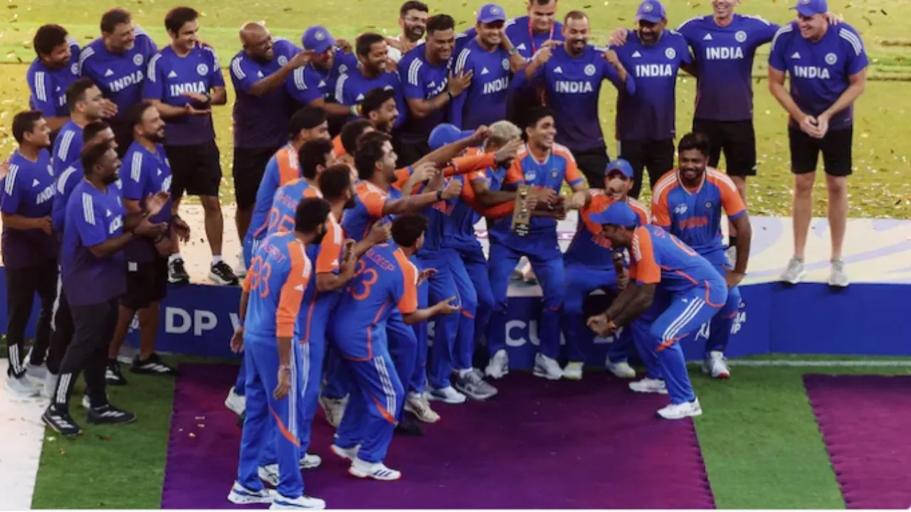 asia cup