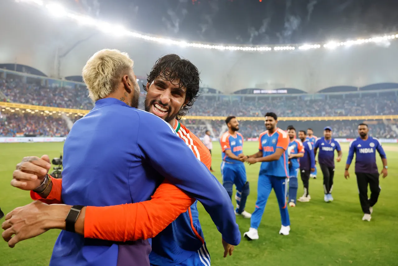 Asia cup 2025