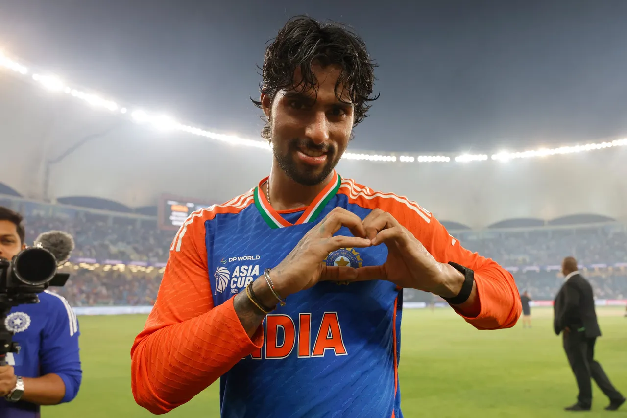 Asia cup 2025