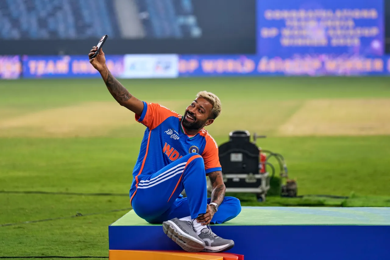 Asia cup 2025