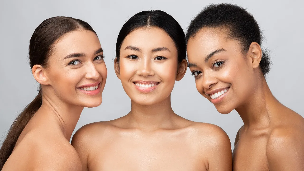Skin Tips