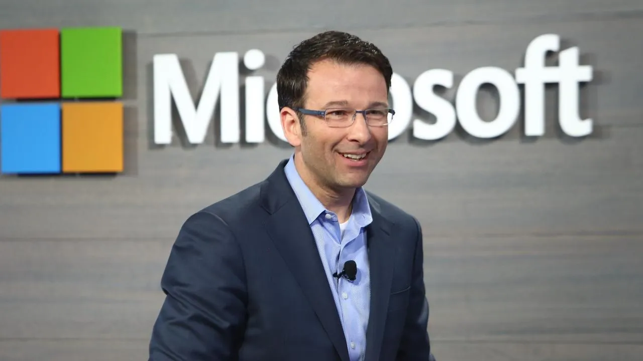 _Judson Althoff