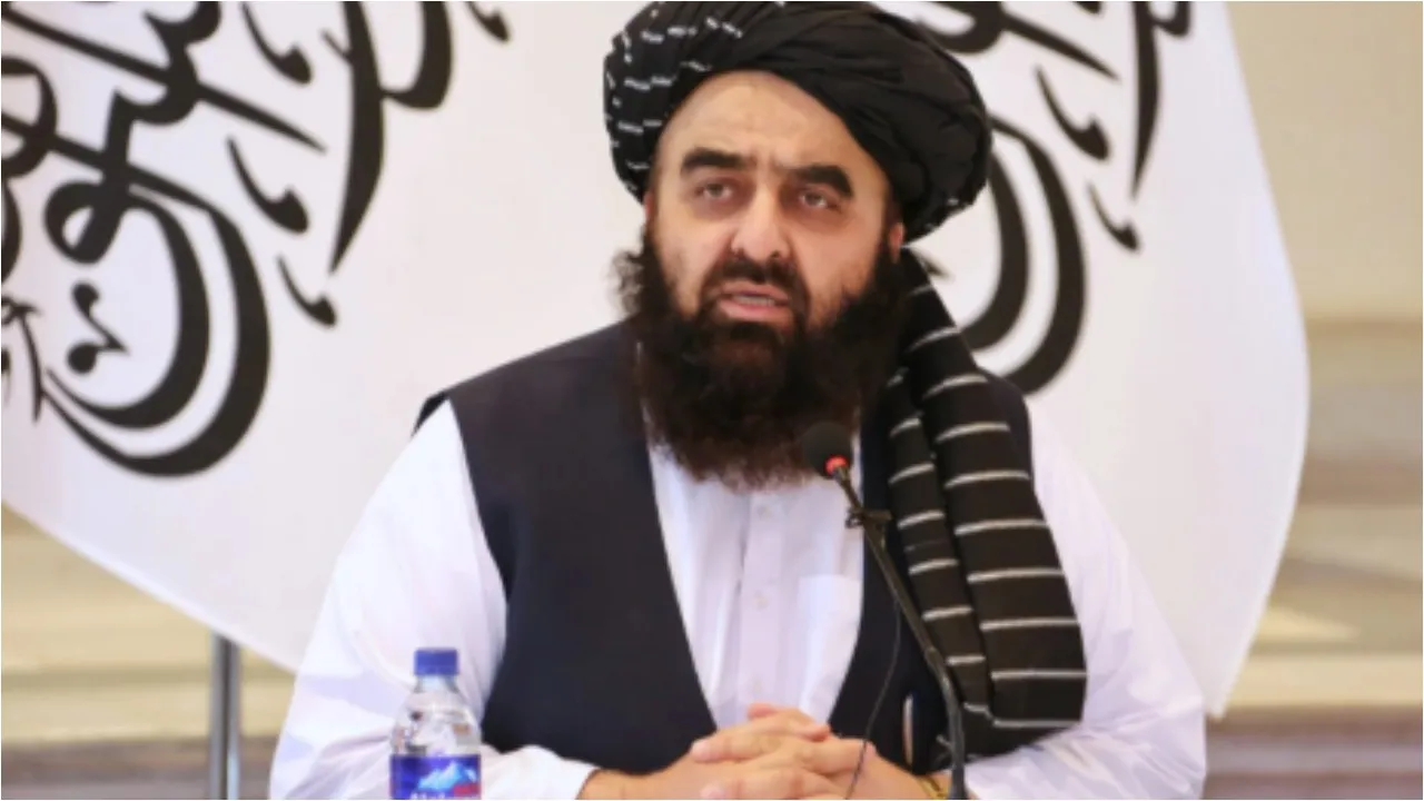 muttaqi