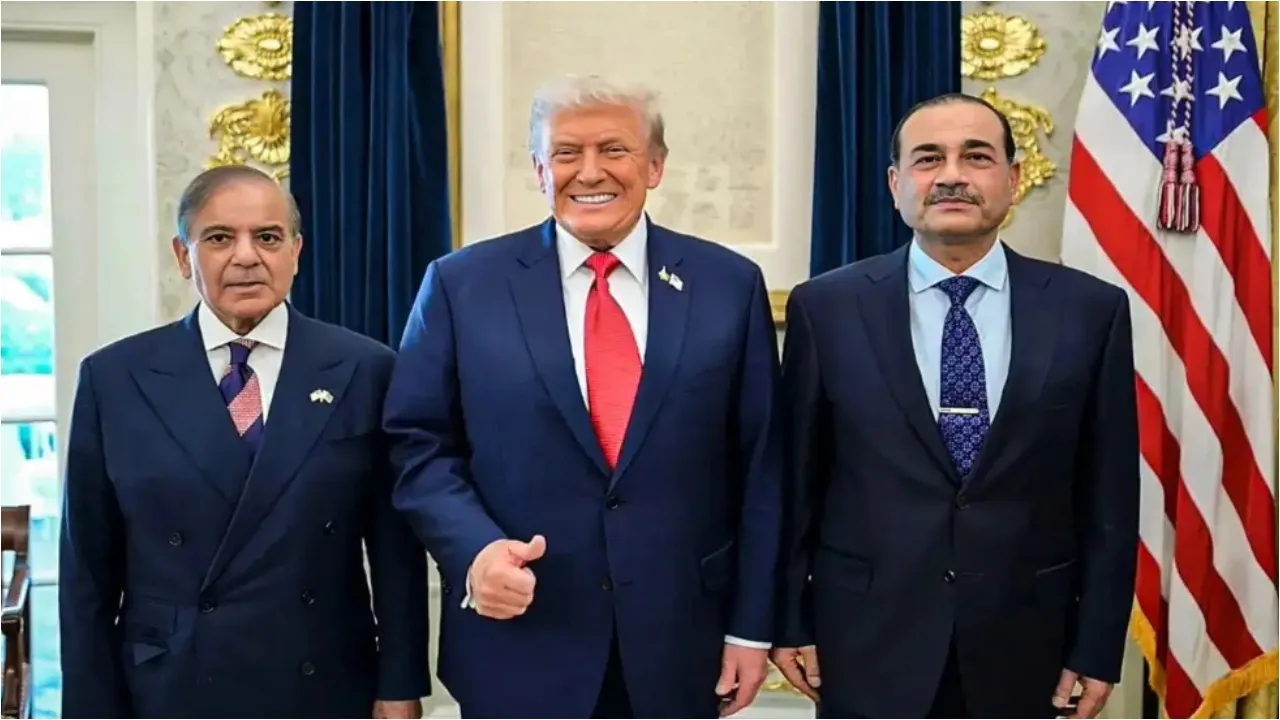 pakistan (1)