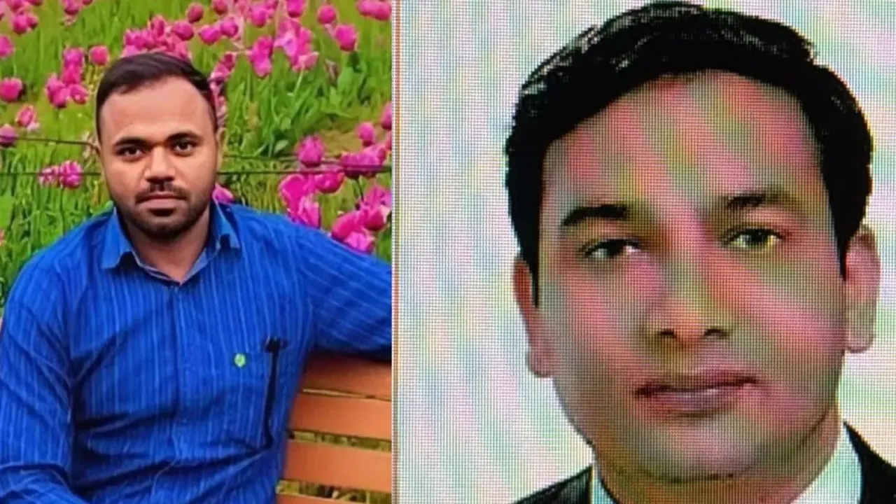 Pakistan High Commission Visa Desk In Delhi Misused As ISI Recruitment Hub