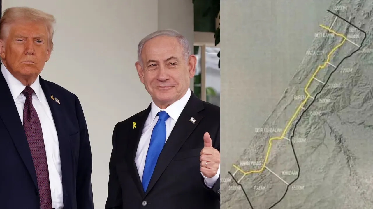 Israel