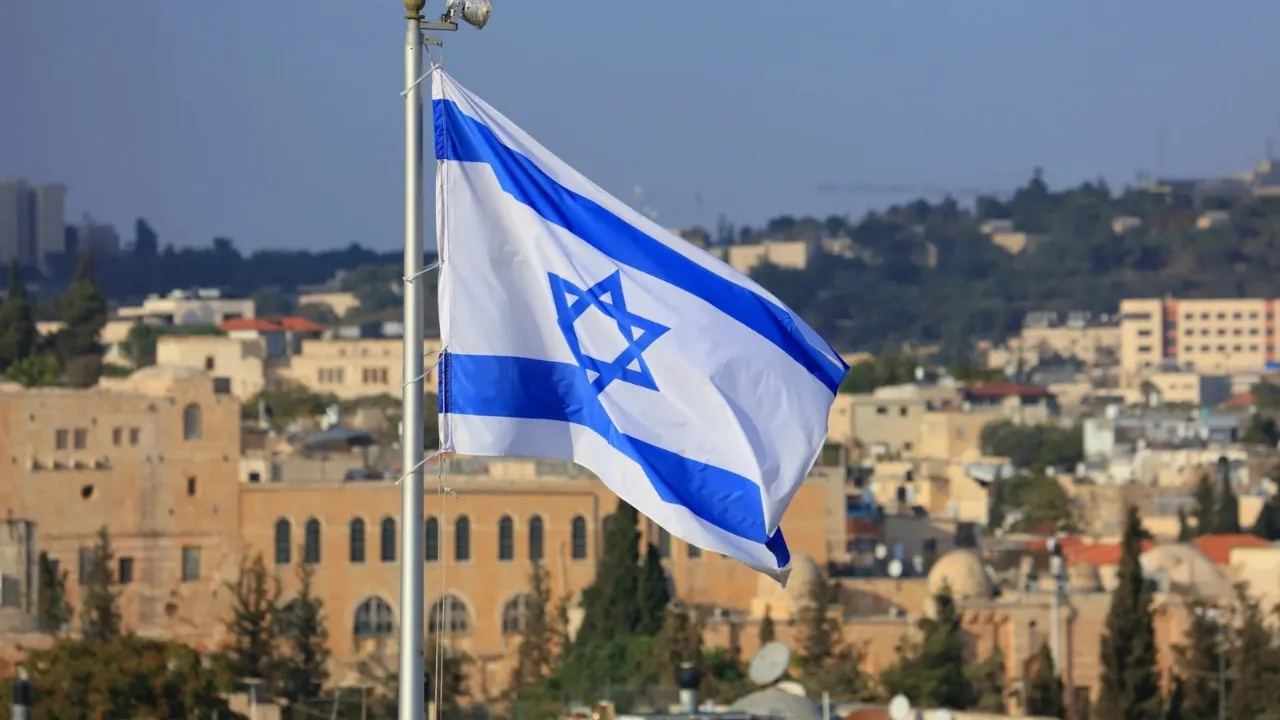 Israel