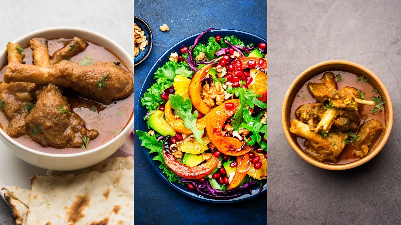 Planetary Health Diet